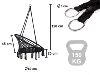 HUSTAWKA-FOTEL-WISZACY-BOCIANIE-GNIAZDO-80CM-Z-OPARCIEM-DO-150KG-CZARNY__1189753__1200.jpg
