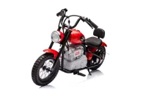 Motor-Na-Akumulator-A9902-36V-Czerwony__1105848__1200.jpg