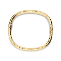 etrusca-jewels-jewelry-mod-wset00877yg-wwwset00877-yg-wwwset00877-yg.jpg