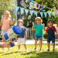giant-bubble-gun-with-led-gubles-xl-innovagoods-v0103727-bbv0103727.jpg
