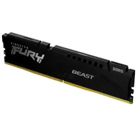ram-memory-kingston-kf560c36bbe-8-8-gb-ddr5-3000-mhz-6000-mhz-m0808988-bbm0808988.jpg