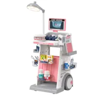 Zestaw-Doktor-Dentysta-Wozek-Medyczny-Swiatla-Rozowy-26-el__1286633__1200.jpg