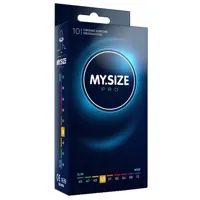 condoms-my-size-pro-8201963-10-units-s4004663-bbs4004663.jpg