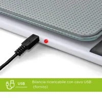 kitchen-scale-laica-ks1320-grey-m0811990-bbm0811990.jpg