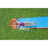 water-slide-bestway-tsunami-488-x-82-cm-sliding-d1400376-bbd1400376.jpg