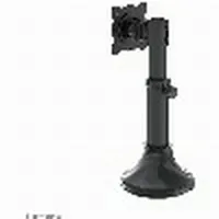 tv-mount-neomounts-fpma-d025black-10-30-12-kg-s55024767-bbs55024767.jpg