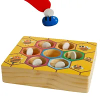 GRA-EDUKACYJNA-PLASTER-MIODU-PSZCZOLKI-DREWNIANA-MONTESSORI__1301609__1200.jpg