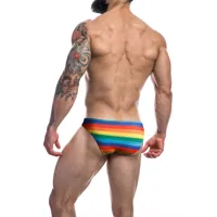 c4m01-low-rise-bikini-brief-rainbow-3760294776827-cl3760294776827.jpg