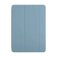 tablet-cover-apple-mwk63zm-a-blue-m0811615-bbm0811615.jpg
