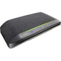 portable-bluetooth-speakers-hp-77p34aa-black-silver-s55252097-bbs55252097.jpg