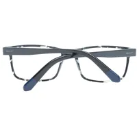 men-spectacle-frame-gant-ga3177-54056-s7297740-bbs7297740.jpg