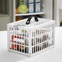 safety-lock-for-fridge-food-safe-innovagoods-v0101058-bbv0101058.jpg