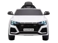 Samochod-na-akumulator-Audi-RS-Q8-bialy__815969__1200.jpg