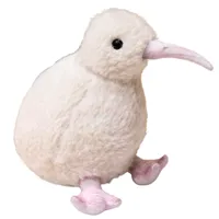 Pluszowy-Ptak-Kiwi-Pluszak-Maskotka-Przytulanka-Bialy-21cm__1198819__1200.jpg