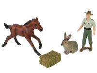 Zestaw-Figurek-Zwierzeta-Kon-Zajac-Rolnik__886052__1200.jpg