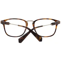 men-spectacle-frame-sandro-paris-sd1007-51201-s7237944-bbs7237944.jpg