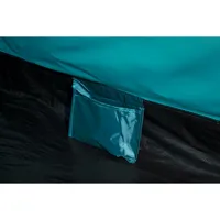 tent-bestway-green-205-x-145-x-100-cm-d1400584-bbd1400584.jpg