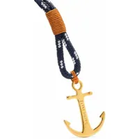 ladies-bracelet-tom-hope-tom-hope-24k-small-s72125411-bbs72125411.jpg