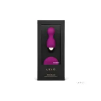 male-masturbator-lumino-blue-light-lo-lv342036-cllo-lv342036.jpg