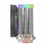 cpu-fan-mars-gaming-mcpu33-m0811971-bbm0811971.jpg