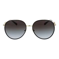 unisex-sunglasses-michael-kors-0mk1128j-5810148g-s72127000-bbs72127000.jpg