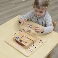 MASTERKIDZ-Nauka-Emocji-Gra-Drewniana-Montessori__1271262__1200.jpg