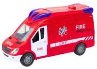 Auto-Strazackie-Woz-Swiatla-Dzwieki-Otwierane-Drzwi-Naped-Czerwony__1139920__1200.jpg