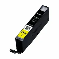 original-ink-cartridge-canon-551xl-s55123639-bbs55123639.jpg