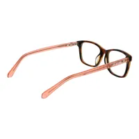 spectacle-frame-love-moschino-mol566tn-4905l16-brown-s72128059-bbs72128059.jpg