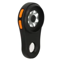 Lupa-cyfrowa-mikroskop-powiekszenie-500-2Mp__1239256__1200.jpg