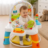 WOOPIE-BABY-Siedzisko-Obrotowe-Interaktywne-Centrum-Aktywnosci-12m__1317368__1200.jpg