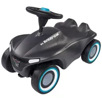 BIG-Jezdzik-Bobby-Car-Neo-Anthrazit__1264338__1200.jpg