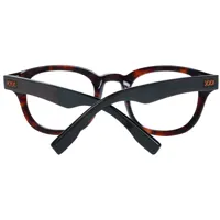 men-spectacle-frame-ermenegildo-zegna-zc5005-05647-s7238554-bbs7238554.jpg