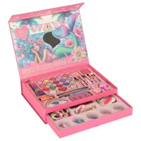 Kuferek-zestaw-kosmetykow-do-makijazu-i-paznokci-makeup-kosmetyki-cienie-lakiery-szuflady-syrenka__1241520__1200.jpg