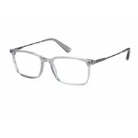 men-spectacle-frame-savile-row-sro-021-54108-s72129686-bbs72129686.jpg