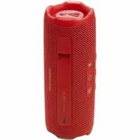 portable-bluetooth-speakers-jbl-flip-7-m0811079-bbm0811079.jpg
