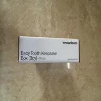 tooth-box-thooy-innovagoods-v0100968-bbv0100968.jpg