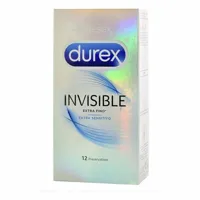 condoms-durex-invissible-12-pieces-12-units-s4000906-bbs4000906.jpg