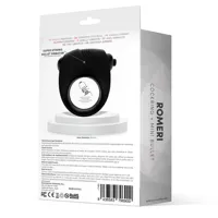 romeri-ring-vibrating-bullet-silicone-black-lt-690-cllt-690.jpg