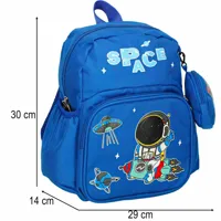 Plecak-dla-przedszkolaka-szkolny-dzieciecy-astronauta-30-14-23cm__1239237__1200.jpg