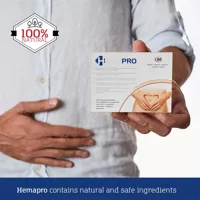 hemapro-hemorrhoids-pills-60-tablets-8437012718067-cl8437012718067.jpg