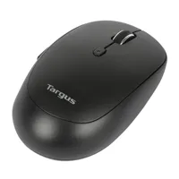 wireless-mouse-targus-amb582gl-black-2400-dpi-s55165019-bbs55165019.jpg