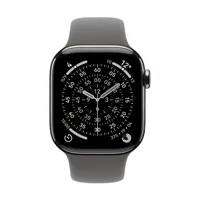 smartwatch-apple-watch-series-11-gps-cellular-grey-177-46-mm-o-46-mm-m0807210-bbm0807210.jpg
