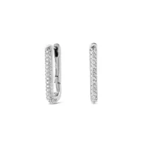 ladies-earrings-one-jewels-ojeg02s-silver-s72140873-bbs72140873.jpg