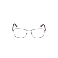 men-spectacle-frame-timberland-s72130478-bbs72130478.jpg