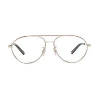 men-spectacle-frame-bally-by5013-h-57028-s7223343-bbs7223343.jpg