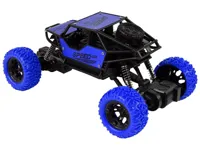 Auto-Zdalnie-Sterowane-Terenowe-RC-1-18-Niebieskie__884833__1200.jpg