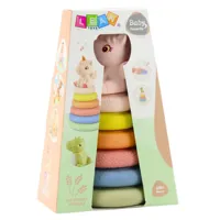 Miekka-Piramida-Sensoryczna-Jednorozec-Gumowa-EKO-Kolorowa__1289328__1200.jpg