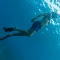 diving-goggles-with-snorkle-and-fins-bestway-41-46-adult-1-unit-d1400701-bbd1400701.jpg