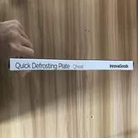 quick-defrosting-plate-qheat-innovagoods-v0100802-bbv0100802.jpg